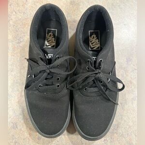 Vans Atwood Shoes